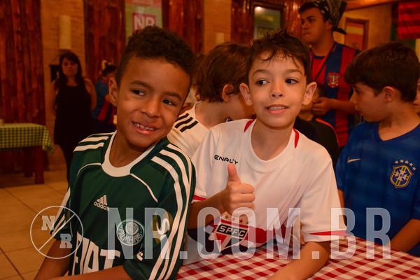 Buy your photos of the eventNR1 - Cl�ssico de 17 a 19/10/18 on Fotop