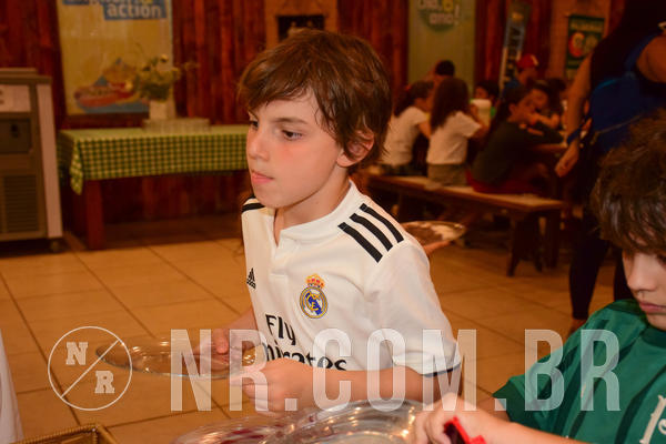 Buy your photos of the eventNR1 - Cl�ssico de 17 a 19/10/18 on Fotop