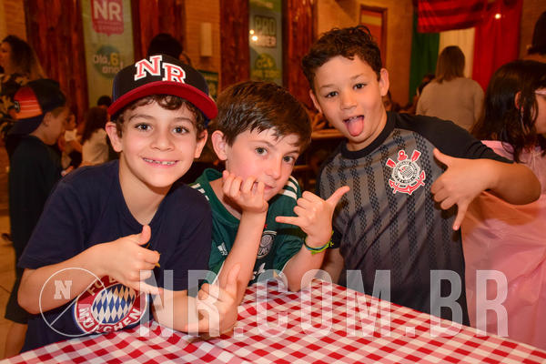 Buy your photos of the eventNR1 - Cl�ssico de 17 a 19/10/18 on Fotop