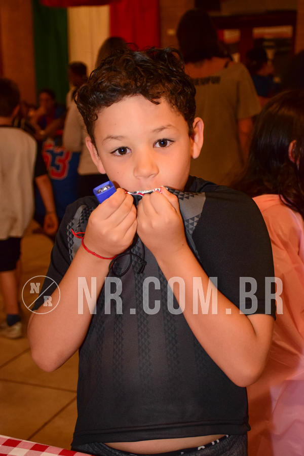 Buy your photos of the eventNR1 - Cl�ssico de 17 a 19/10/18 on Fotop