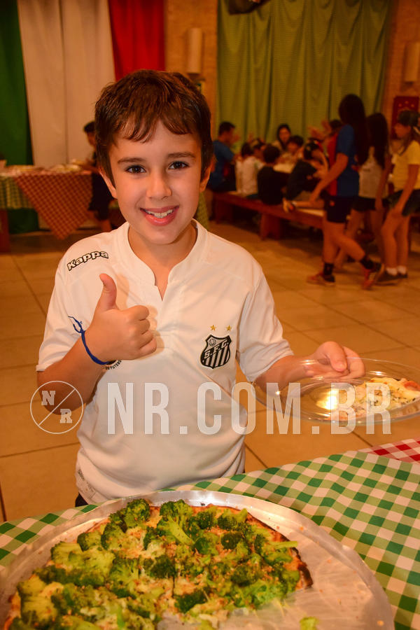 Buy your photos of the eventNR1 - Cl�ssico de 17 a 19/10/18 on Fotop