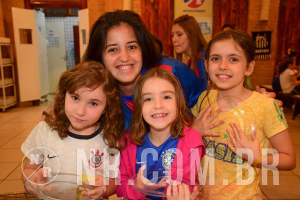 Buy your photos of the eventNR1 - Cl�ssico de 17 a 19/10/18 on Fotop