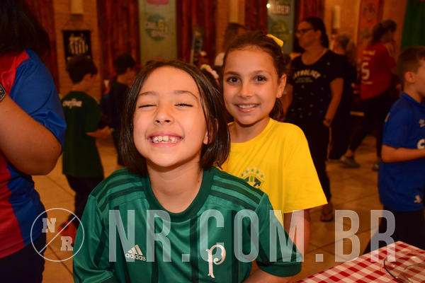 Buy your photos of the eventNR1 - Cl�ssico de 17 a 19/10/18 on Fotop