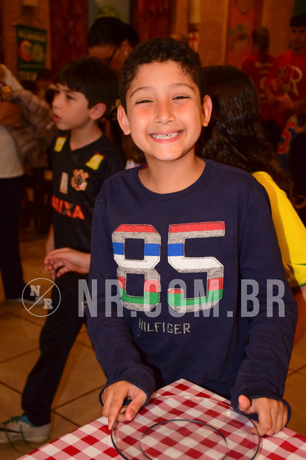 Buy your photos of the eventNR1 - Cl�ssico de 17 a 19/10/18 on Fotop