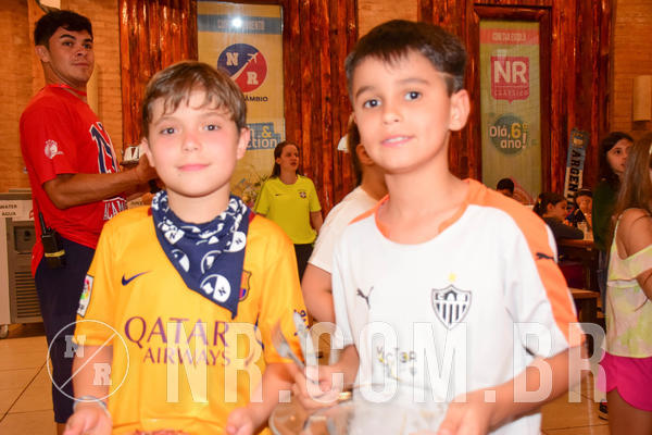 Buy your photos of the eventNR1 - Cl�ssico de 17 a 19/10/18 on Fotop