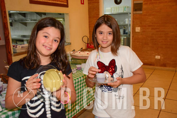 Buy your photos of the eventNR1 - Cl�ssico de 17 a 19/10/18 on Fotop