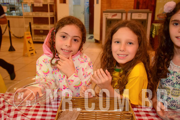 Buy your photos of the eventNR1 - Cl�ssico de 17 a 19/10/18 on Fotop