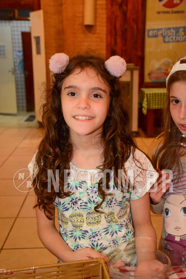 Buy your photos of the eventNR1 - Cl�ssico de 17 a 19/10/18 on Fotop