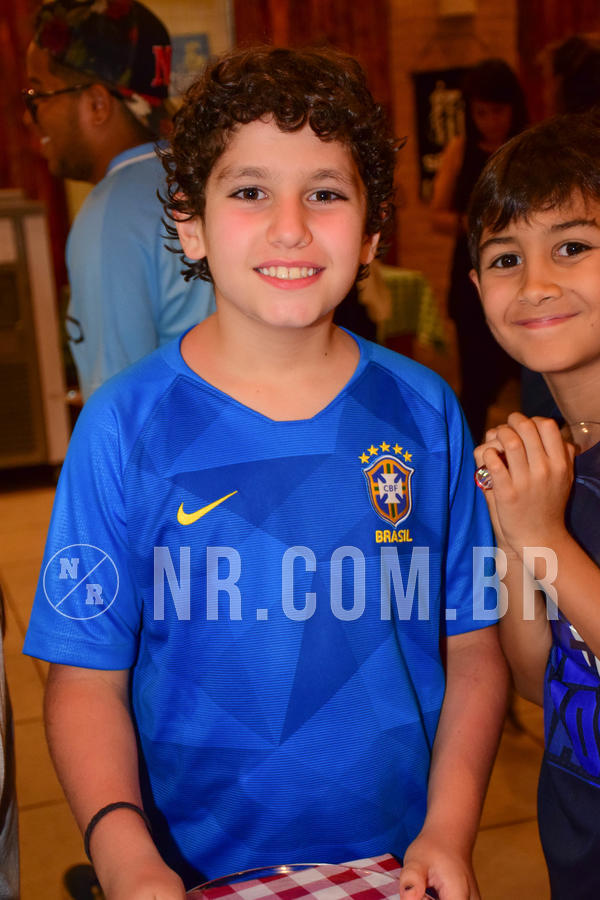 Buy your photos of the eventNR1 - Cl�ssico de 17 a 19/10/18 on Fotop