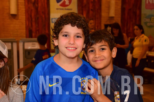 Buy your photos of the eventNR1 - Cl�ssico de 17 a 19/10/18 on Fotop