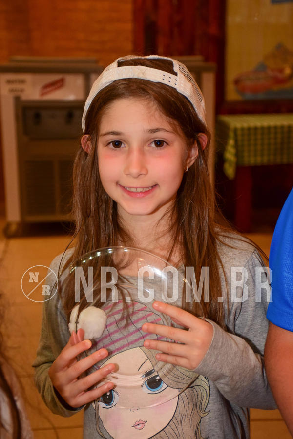 Buy your photos of the eventNR1 - Cl�ssico de 17 a 19/10/18 on Fotop