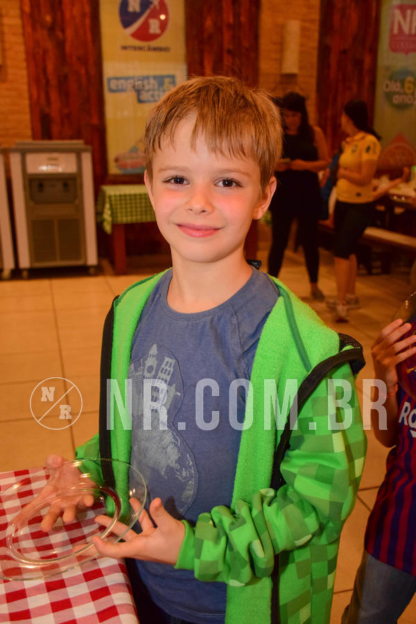 Buy your photos of the eventNR1 - Cl�ssico de 17 a 19/10/18 on Fotop