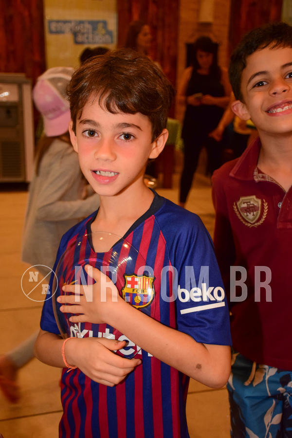 Buy your photos of the eventNR1 - Cl�ssico de 17 a 19/10/18 on Fotop