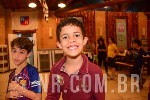 Buy your photos of the eventNR1 - Cl�ssico de 17 a 19/10/18 on Fotop