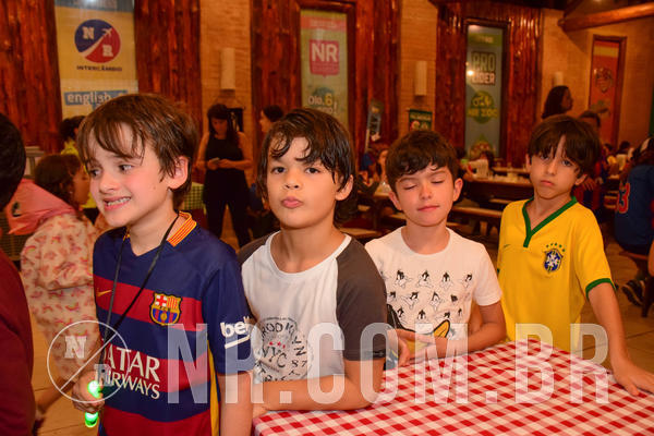 Buy your photos of the eventNR1 - Cl�ssico de 17 a 19/10/18 on Fotop