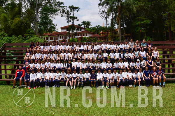 Buy your photos of the eventNR1 - Cl�ssico de 17 a 19/10/18 on Fotop