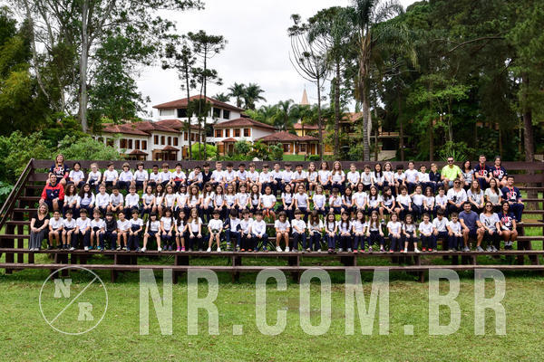 Buy your photos of the eventNR1 - Cl�ssico de 17 a 19/10/18 on Fotop