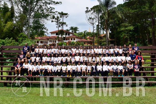 Buy your photos of the eventNR1 - Cl�ssico de 17 a 19/10/18 on Fotop