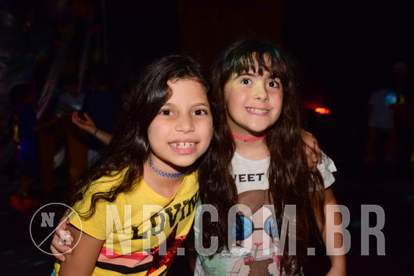 Buy your photos of the eventNR1 - Cl�ssico de 17 a 19/10/18 on Fotop