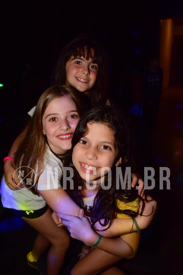 Buy your photos of the eventNR1 - Cl�ssico de 17 a 19/10/18 on Fotop