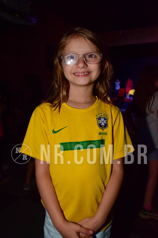 Buy your photos of the eventNR1 - Cl�ssico de 17 a 19/10/18 on Fotop