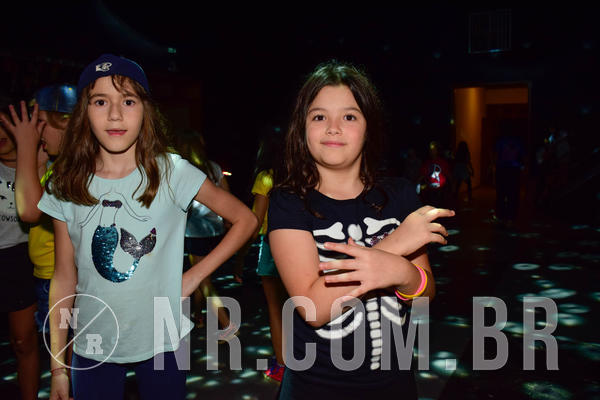 Buy your photos of the eventNR1 - Cl�ssico de 17 a 19/10/18 on Fotop