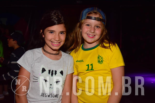 Buy your photos of the eventNR1 - Cl�ssico de 17 a 19/10/18 on Fotop