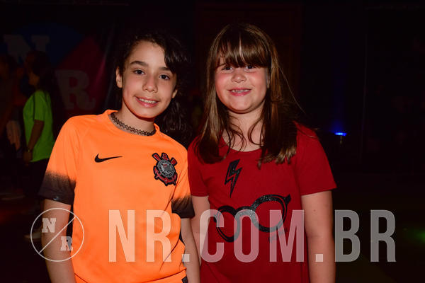 Buy your photos of the eventNR1 - Cl�ssico de 17 a 19/10/18 on Fotop