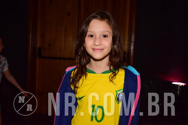 Buy your photos of the eventNR1 - Cl�ssico de 17 a 19/10/18 on Fotop