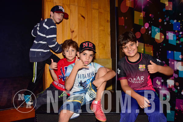 Buy your photos of the eventNR1 - Cl�ssico de 17 a 19/10/18 on Fotop