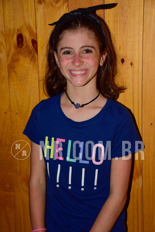 Buy your photos of the eventNR1 - Cl�ssico de 17 a 19/10/18 on Fotop