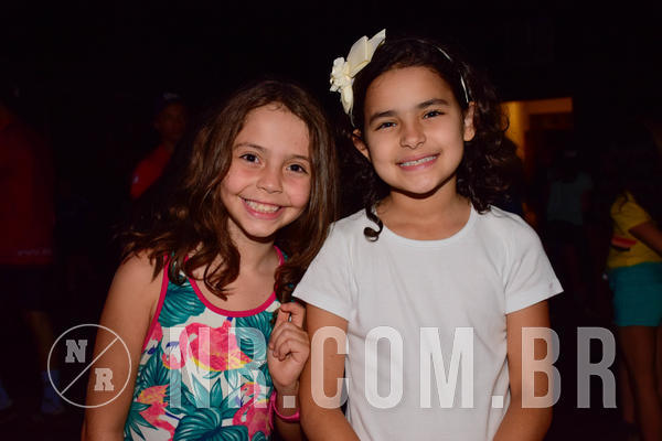 Buy your photos of the eventNR1 - Cl�ssico de 17 a 19/10/18 on Fotop