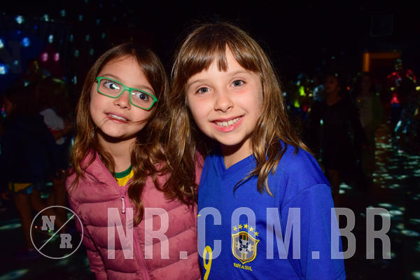 Buy your photos of the eventNR1 - Cl�ssico de 17 a 19/10/18 on Fotop