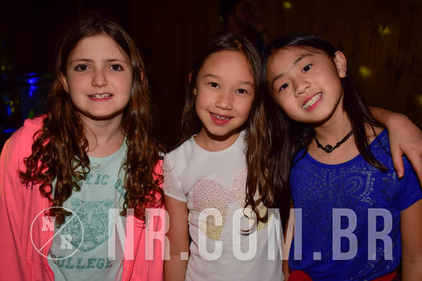 Buy your photos of the eventNR1 - Cl�ssico de 17 a 19/10/18 on Fotop