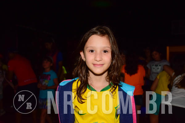 Buy your photos of the eventNR1 - Cl�ssico de 17 a 19/10/18 on Fotop