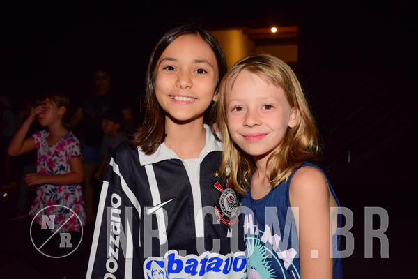 Buy your photos of the eventNR1 - Cl�ssico de 17 a 19/10/18 on Fotop