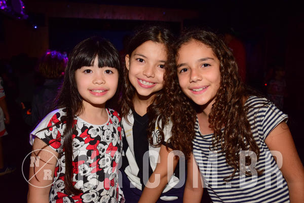 Buy your photos of the eventNR1 - Cl�ssico de 17 a 19/10/18 on Fotop