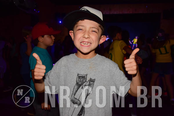 Buy your photos of the eventNR1 - Cl�ssico de 17 a 19/10/18 on Fotop