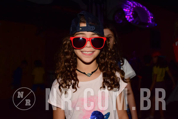 Buy your photos of the eventNR1 - Cl�ssico de 17 a 19/10/18 on Fotop