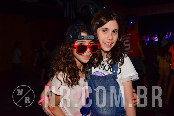 Buy your photos of the eventNR1 - Cl�ssico de 17 a 19/10/18 on Fotop