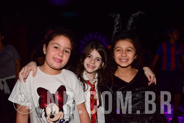 Buy your photos of the eventNR1 - Cl�ssico de 17 a 19/10/18 on Fotop