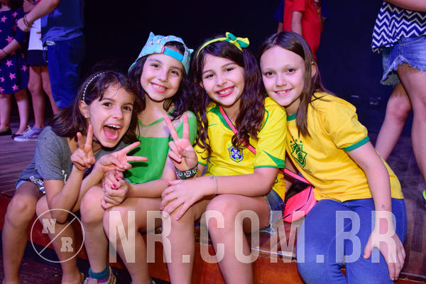 Buy your photos of the eventNR1 - Cl�ssico de 17 a 19/10/18 on Fotop