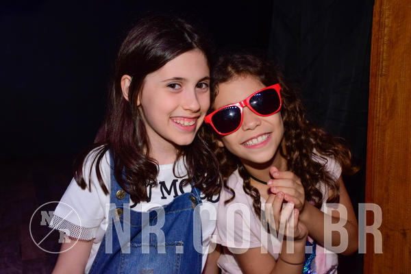 Buy your photos of the eventNR1 - Cl�ssico de 17 a 19/10/18 on Fotop