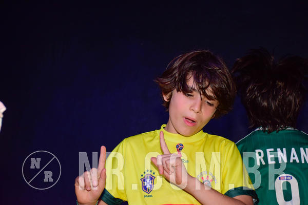 Buy your photos of the eventNR1 - Cl�ssico de 17 a 19/10/18 on Fotop