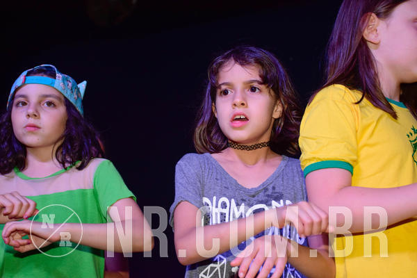 Buy your photos of the eventNR1 - Cl�ssico de 17 a 19/10/18 on Fotop