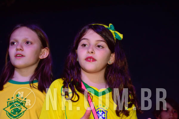 Buy your photos of the eventNR1 - Cl�ssico de 17 a 19/10/18 on Fotop