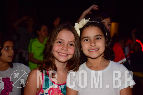 Buy your photos of the eventNR1 - Cl�ssico de 17 a 19/10/18 on Fotop