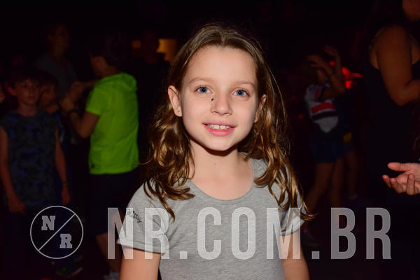 Buy your photos of the eventNR1 - Cl�ssico de 17 a 19/10/18 on Fotop