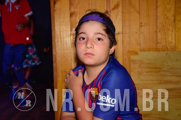 Buy your photos of the eventNR1 - Cl�ssico de 17 a 19/10/18 on Fotop