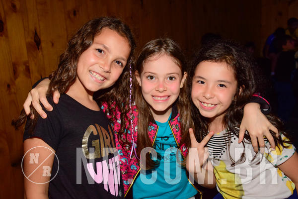 Buy your photos of the eventNR1 - Cl�ssico de 17 a 19/10/18 on Fotop